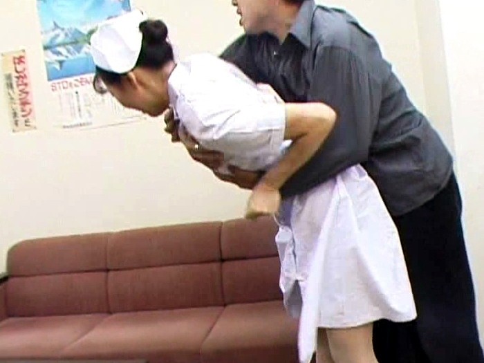 サンプル画像 16