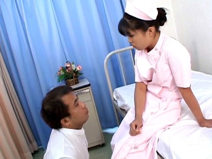 サンプル画像 8