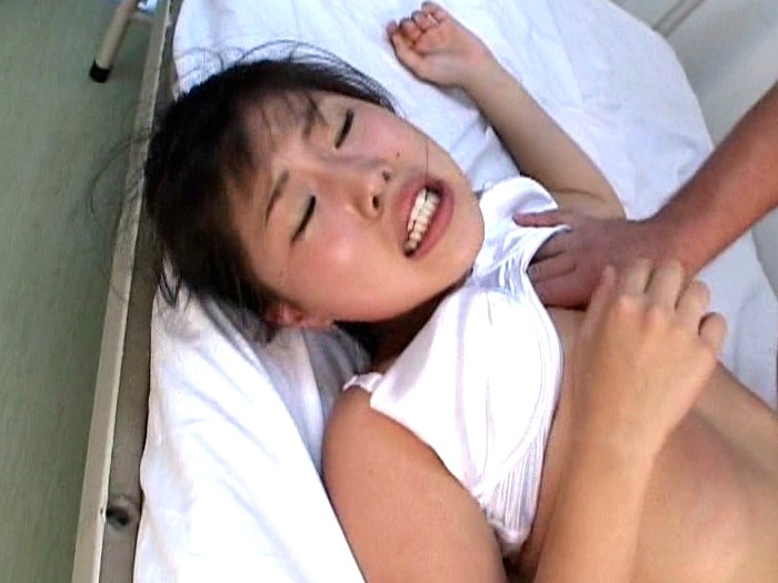 サンプル画像 10