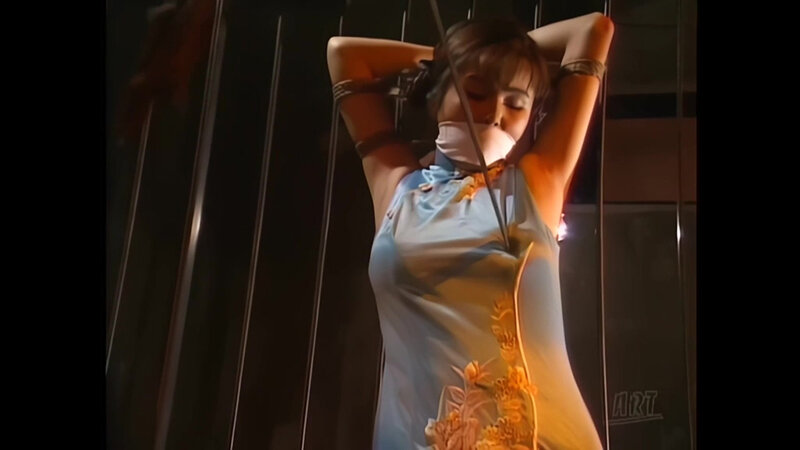 サンプル画像 2