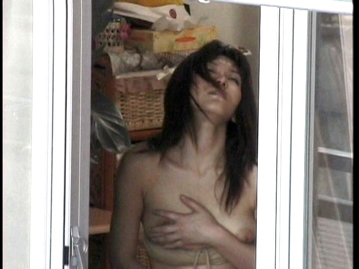 サンプル画像 6