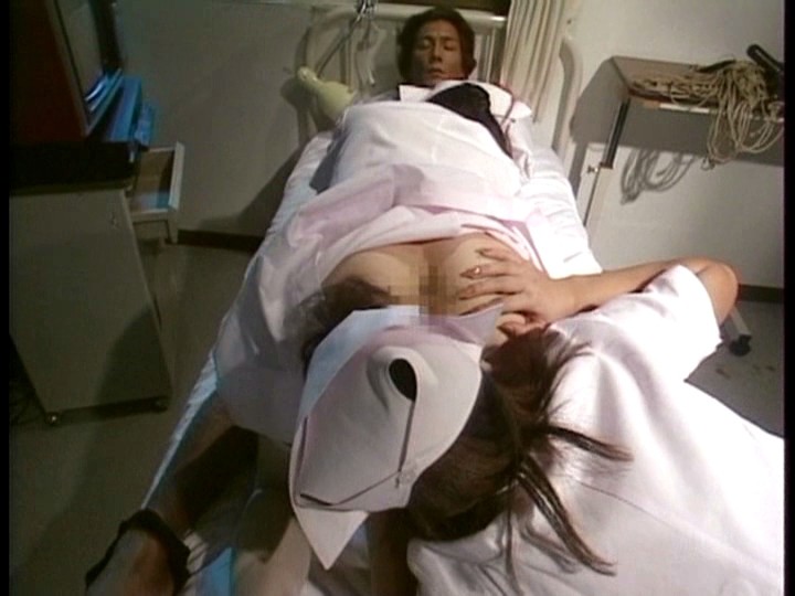 サンプル画像 19