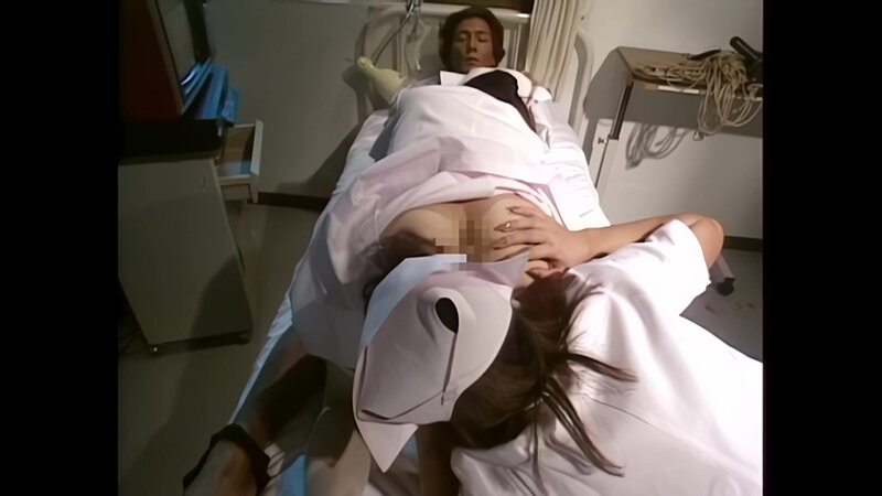 サンプル画像 19