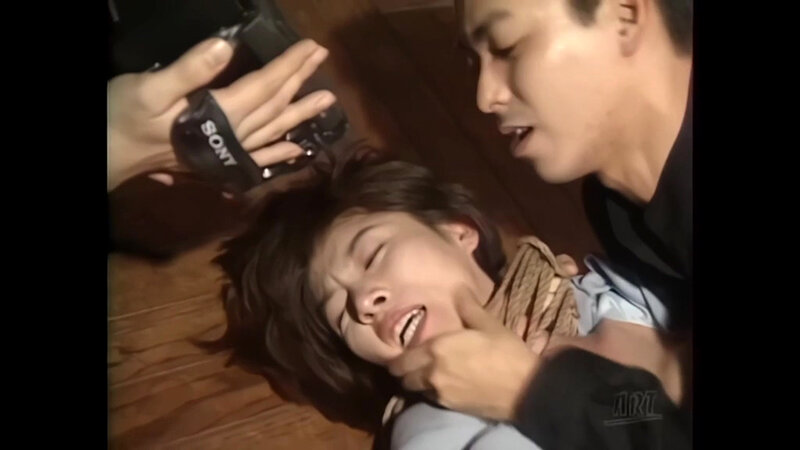 サンプル画像 3