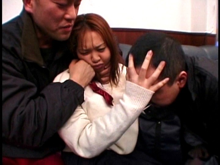 サンプル画像 7