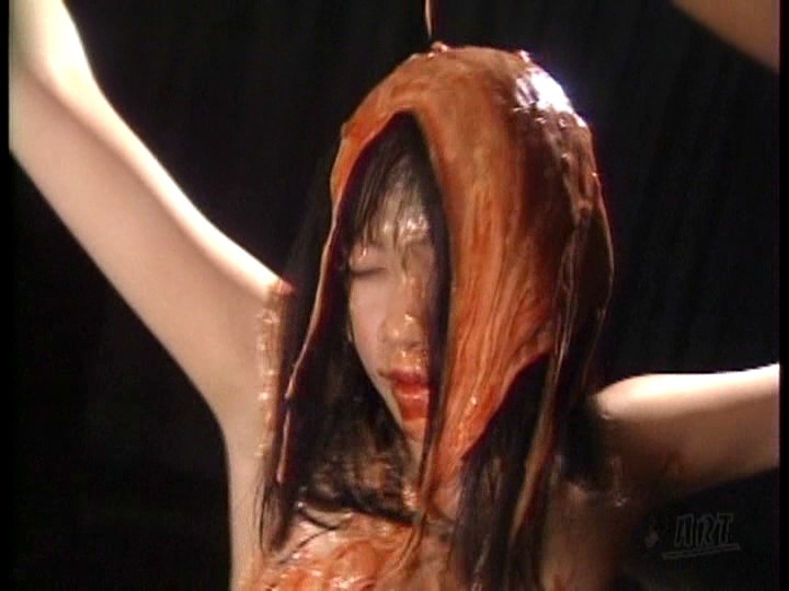 サンプル画像 11