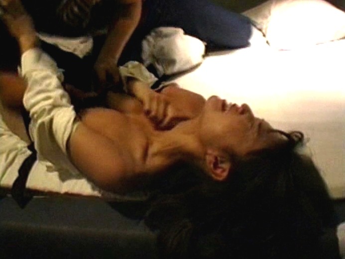 サンプル画像 11