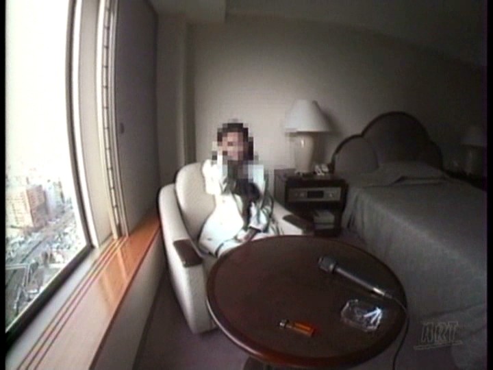 サンプル画像 9