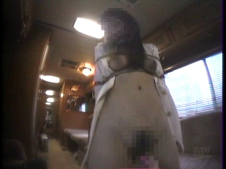 サンプル画像 16