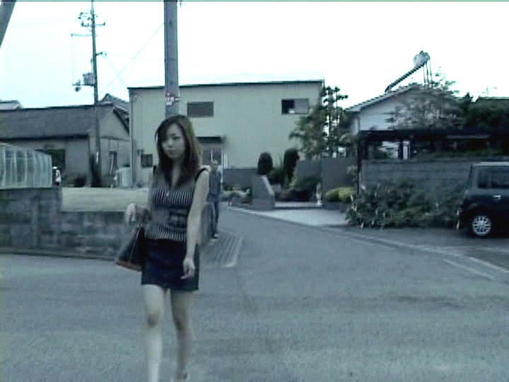 サンプル画像 2