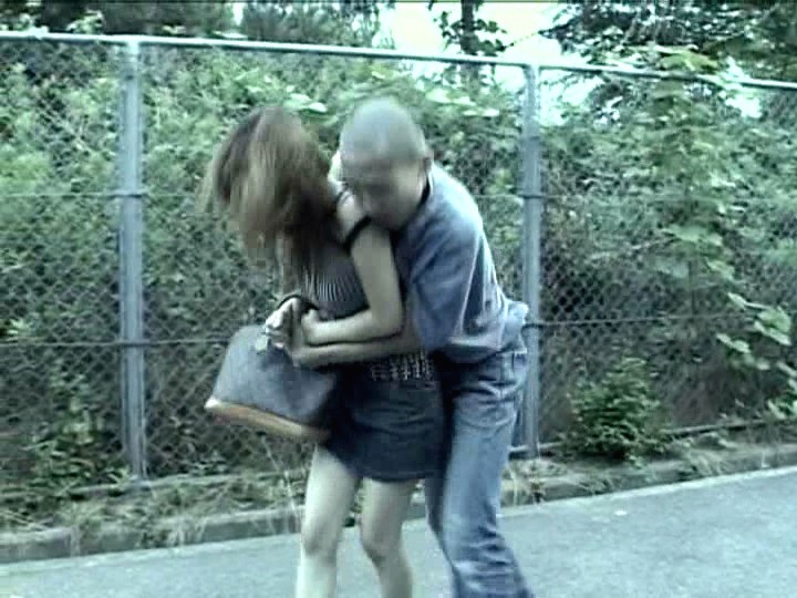 サンプル画像 3