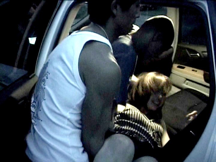 サンプル画像 4