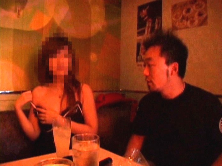 サンプル画像 20