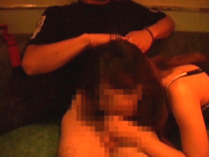 サンプル画像 21