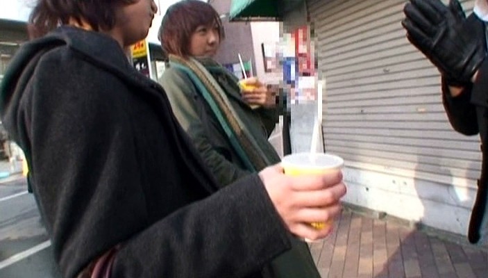 サンプル画像 10