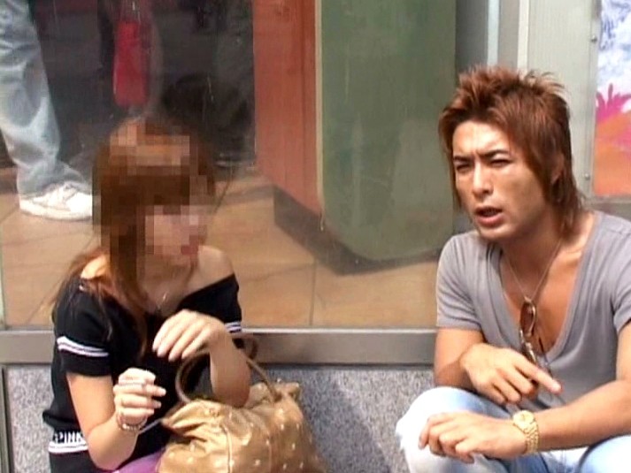 サンプル画像 2