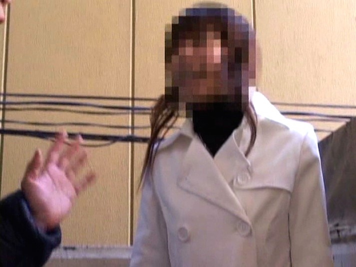 サンプル画像 12