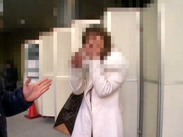 サンプル画像 14