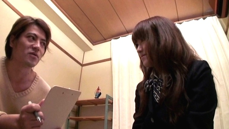 サンプル画像 4