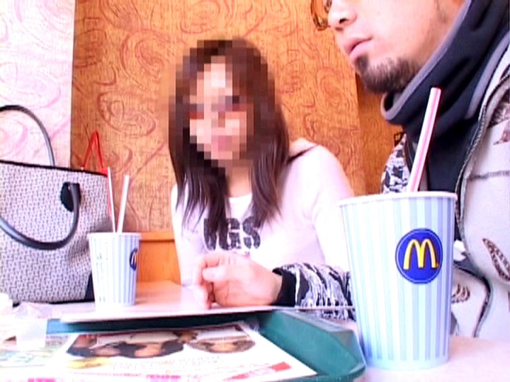 サンプル画像 4