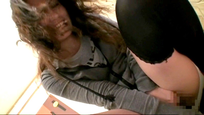 サンプル画像 9