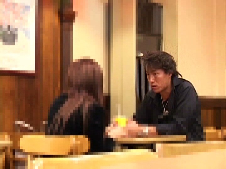 サンプル画像 7