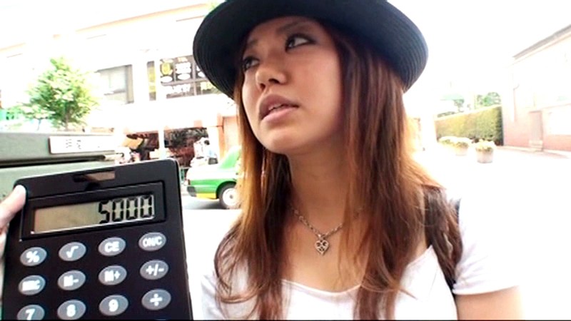 サンプル画像 4