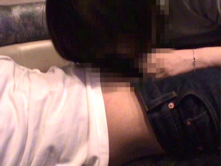 サンプル画像 13