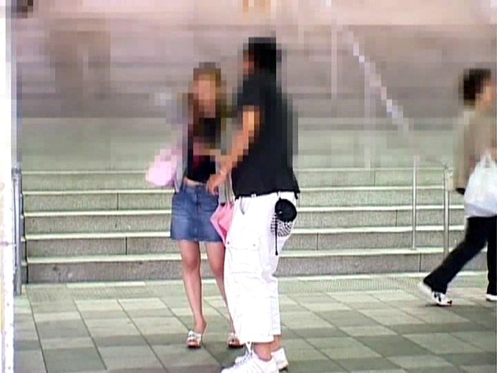 サンプル画像 17