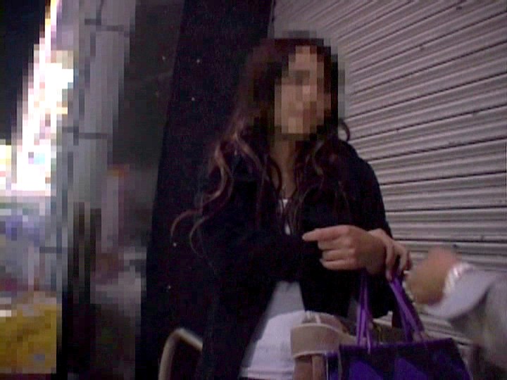 サンプル画像 11