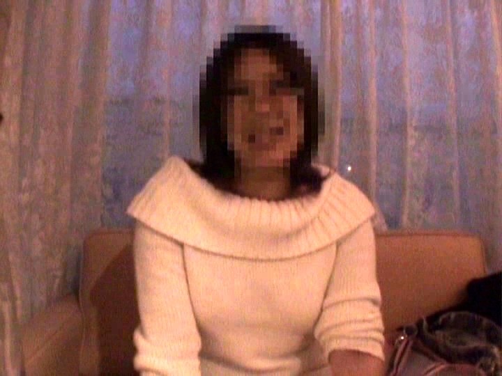 サンプル画像 9