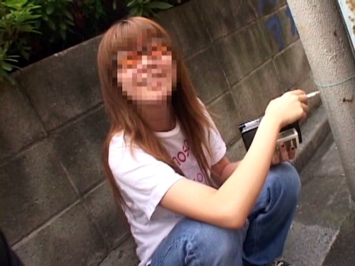 サンプル画像 2