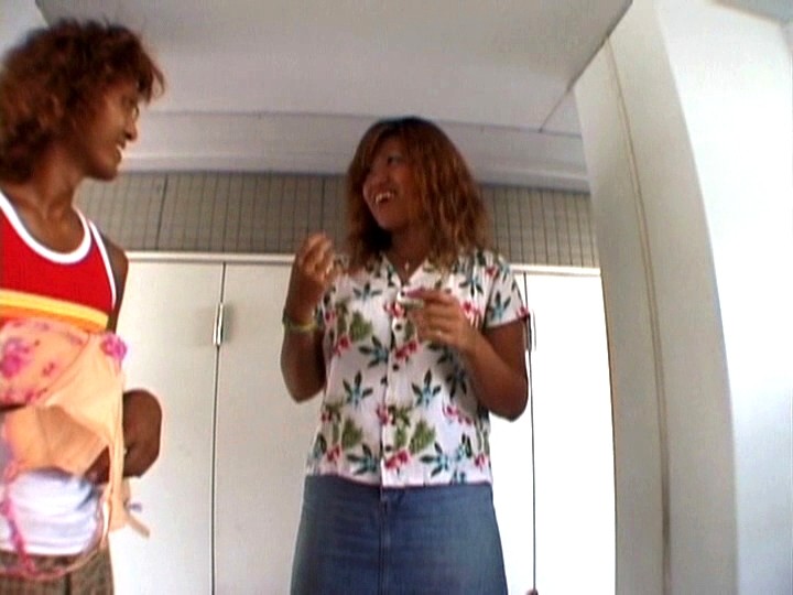 サンプル画像 11