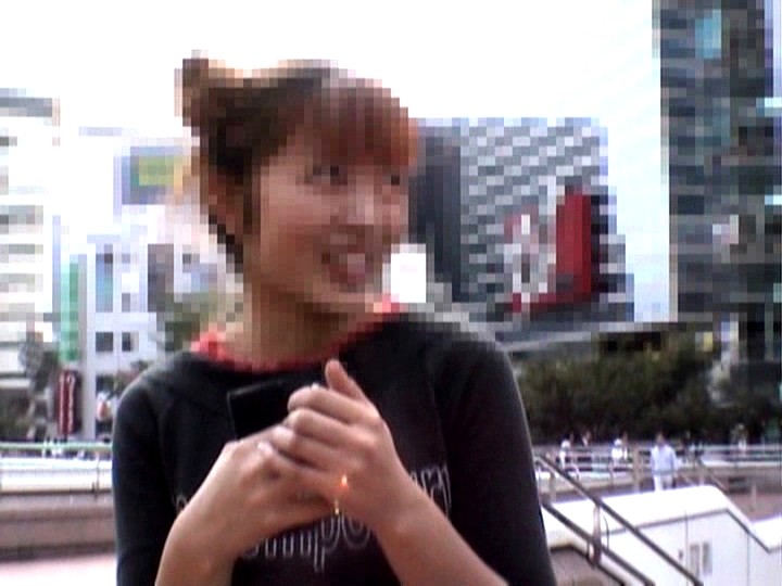 サンプル画像 5