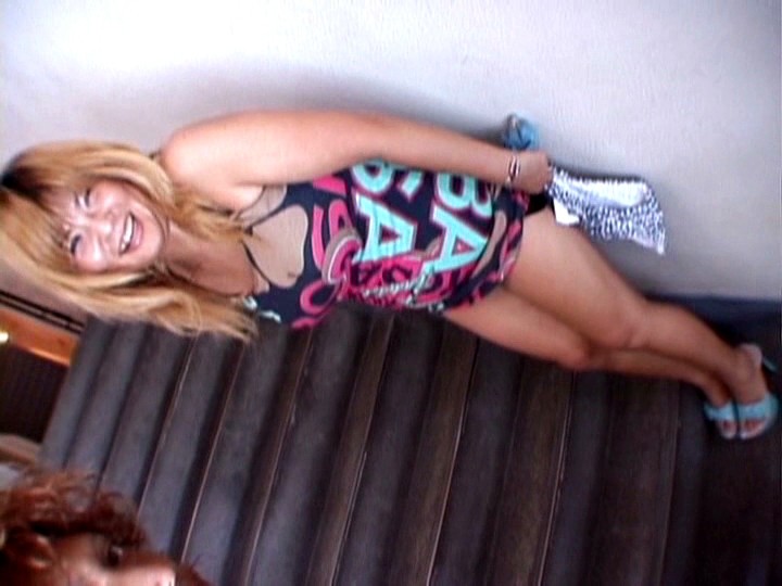 サンプル画像 9