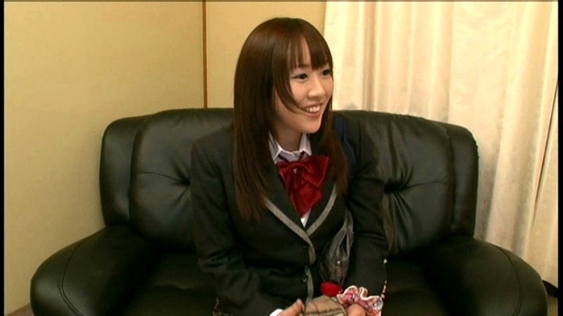 サンプル画像 17