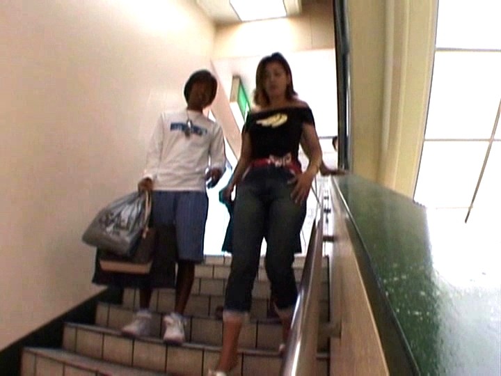 サンプル画像 2