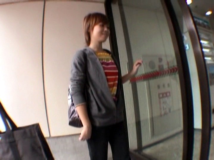 サンプル画像 11