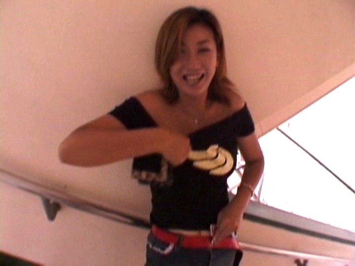 サンプル画像 4