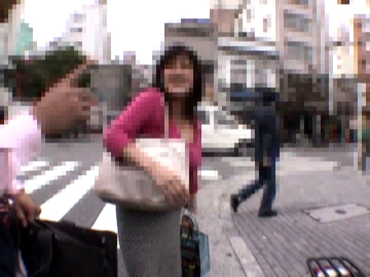 サンプル画像 5