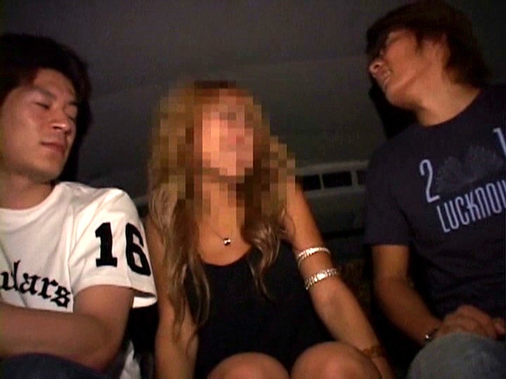 サンプル画像 7