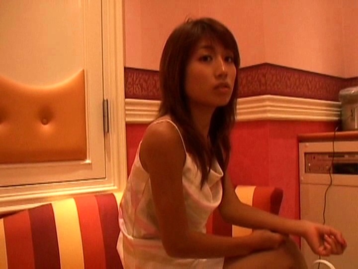 サンプル画像 12