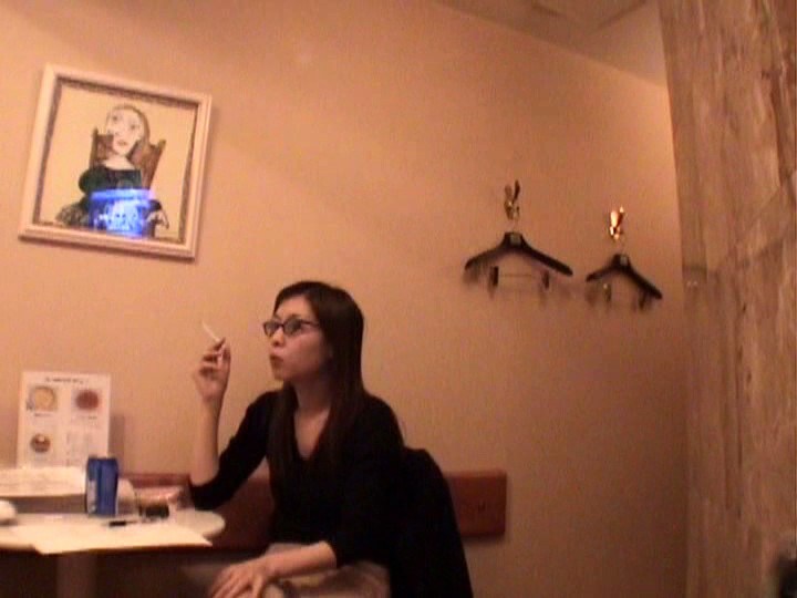 サンプル画像 19