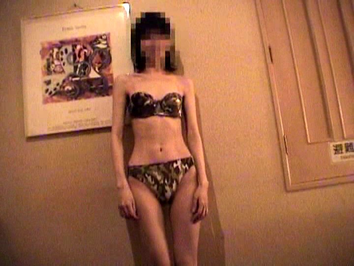 サンプル画像 5