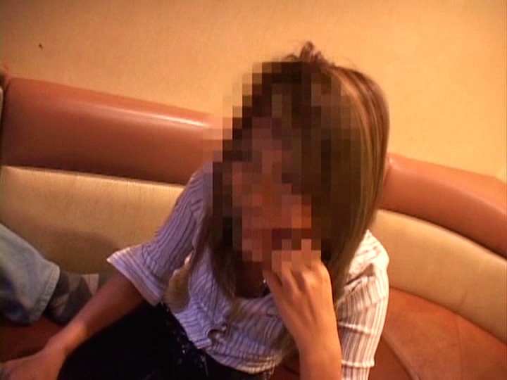 サンプル画像 8