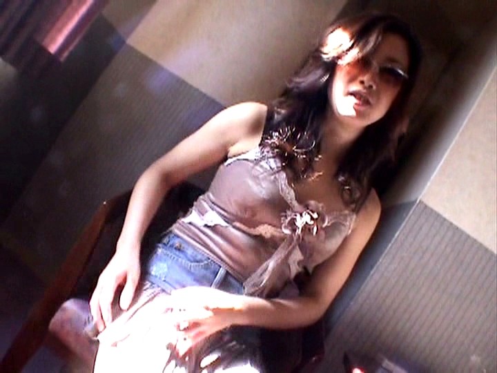 サンプル画像 13