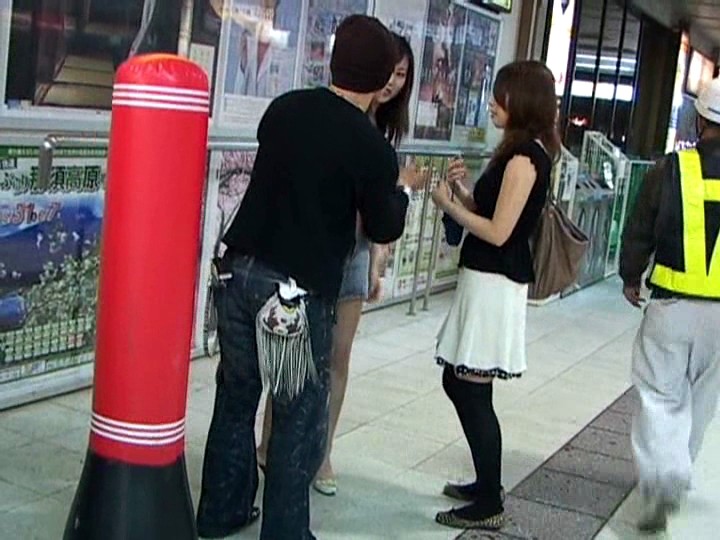 サンプル画像 12