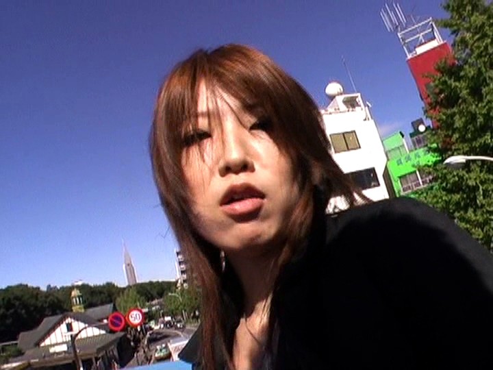 サンプル画像 16