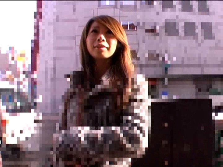 サンプル画像 19