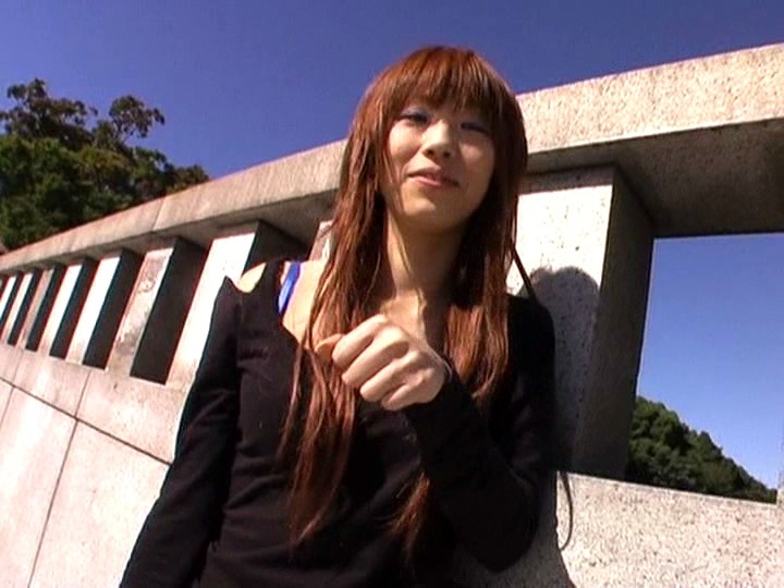 サンプル画像 4